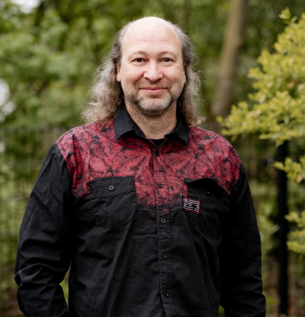 Raoul Raoul